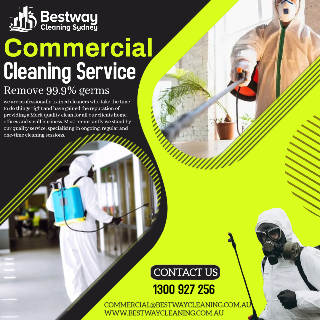 Commercial-cleaning-in-Sydney