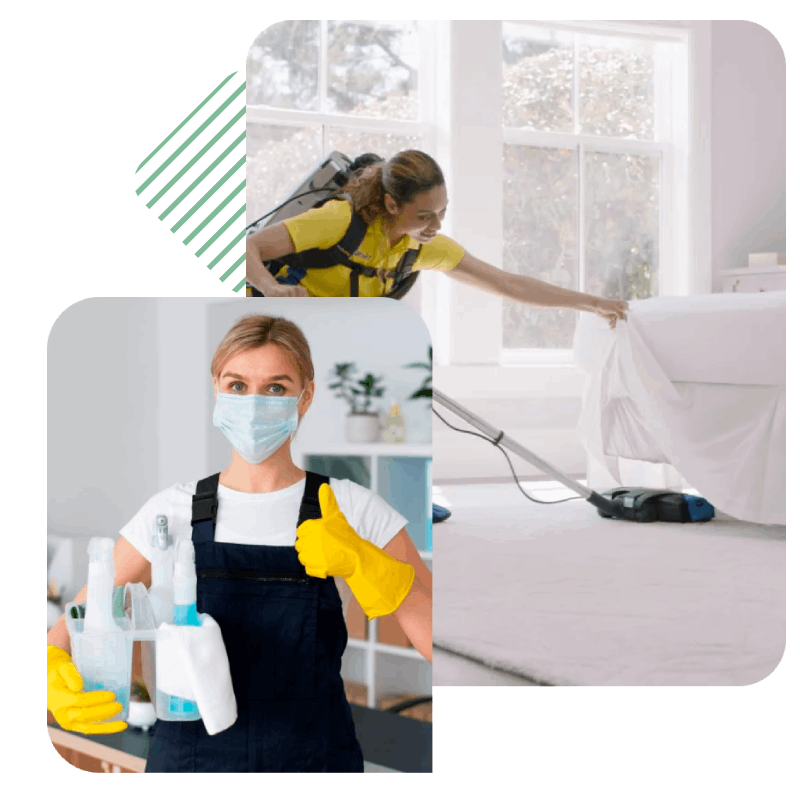 Commercial-cleaner-Sydney
