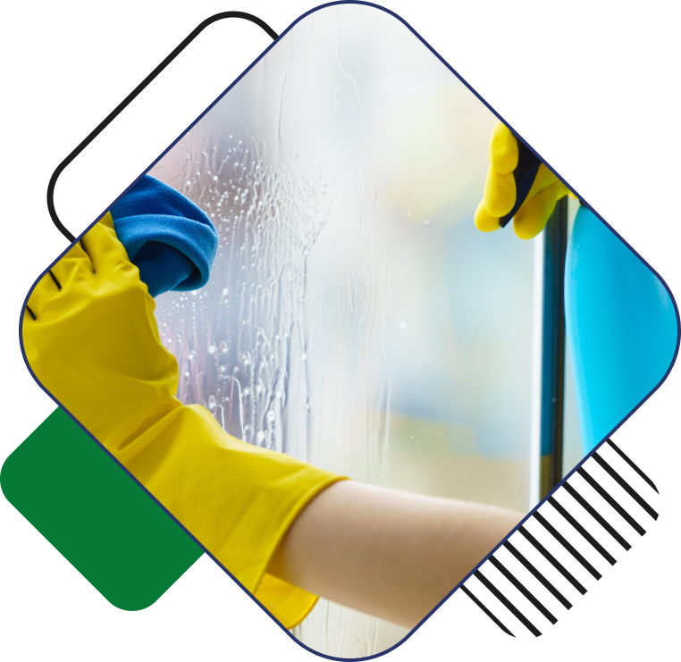 Commercial-window-cleaning-Sydney