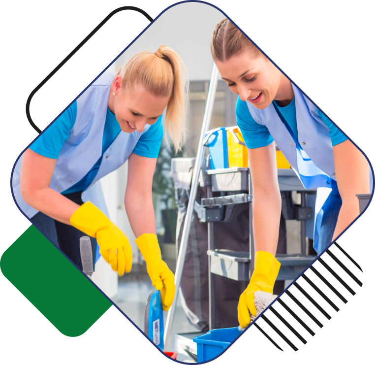 Commercial-cleaning-services-Sydney