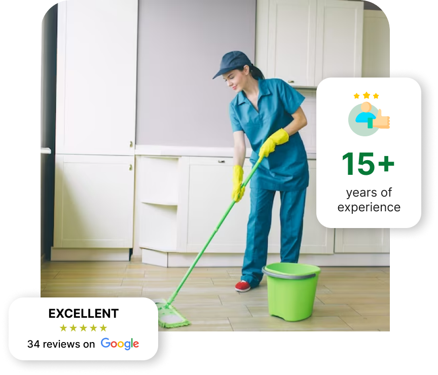 Commercial-Cleaning-Services-Homebush