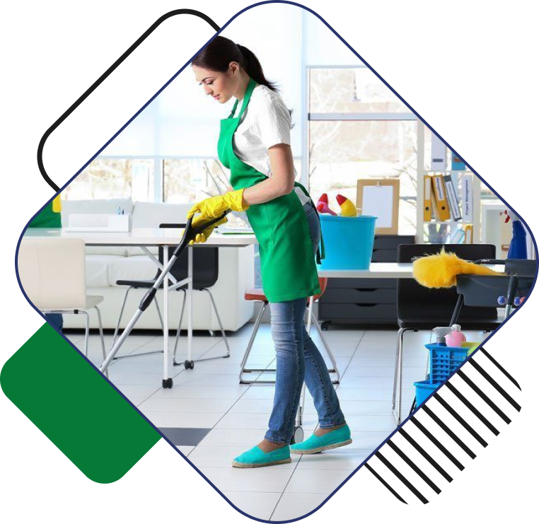 Commercial-Cleaning-Services-in-Homebush