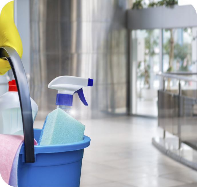 Commercial-cleaning-company-Sydney