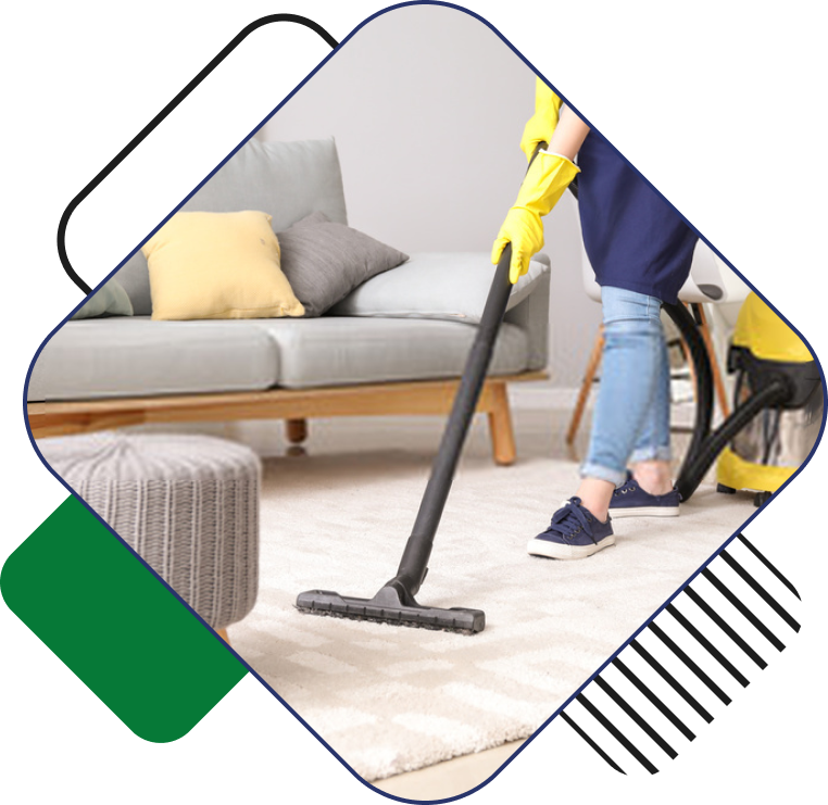 Commercial-Cleaning-Services-in-Chatswood