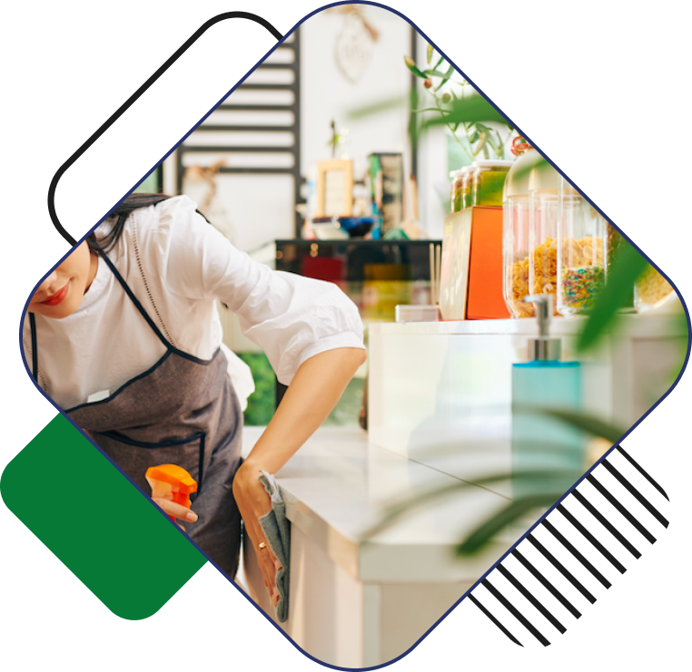 Commercial-Cleaning-Services-Paramatta