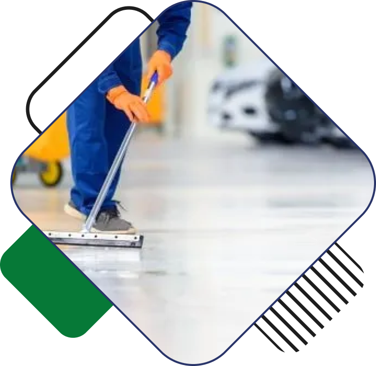 Warehouse-Cleaning-Sydney