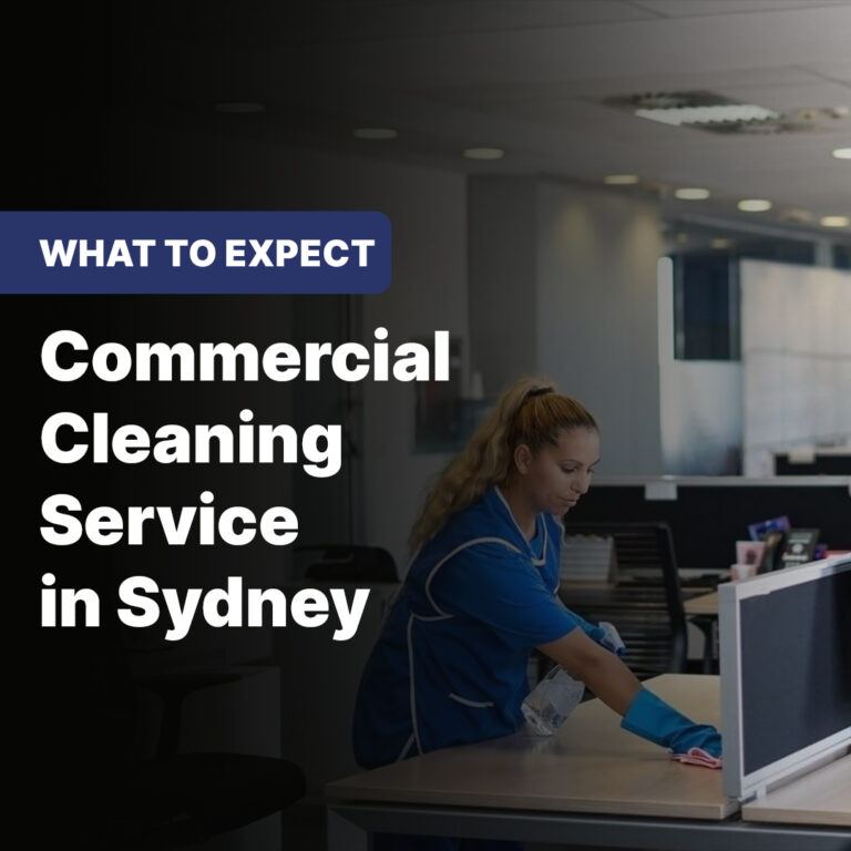 Commercial-cleaning-company-Sydney