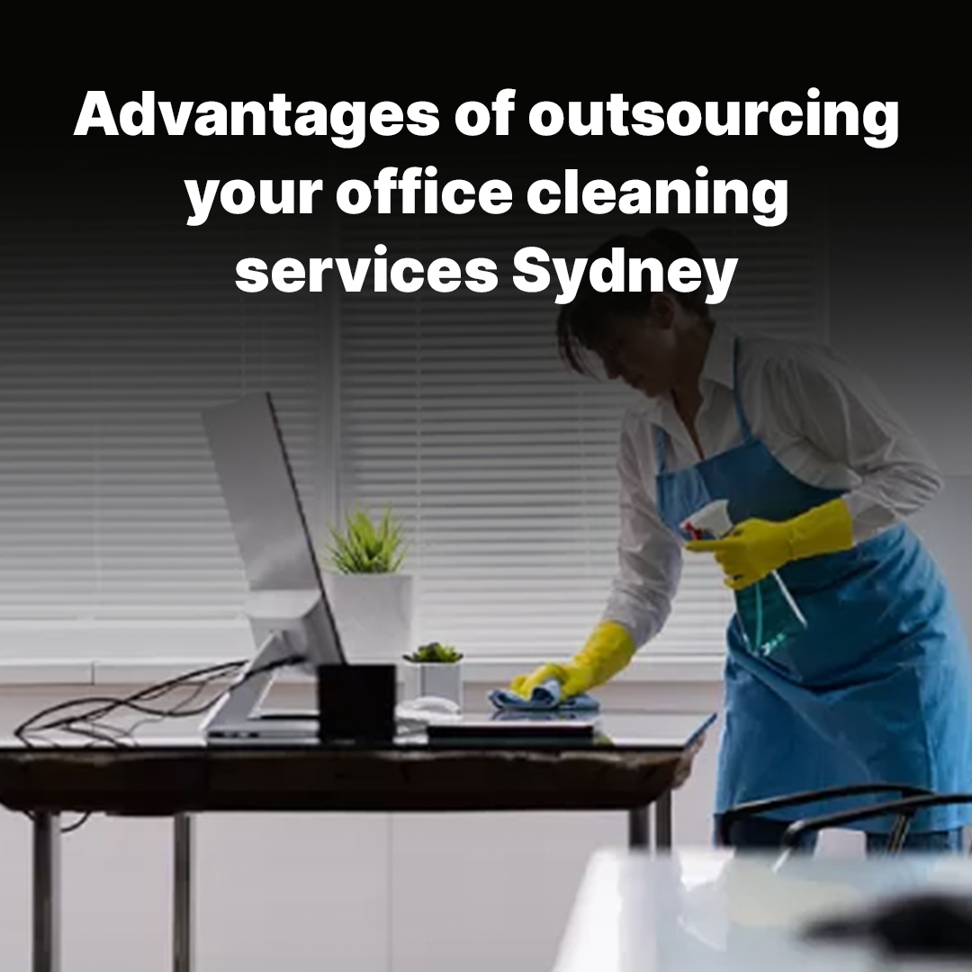 office-cleaning-companies