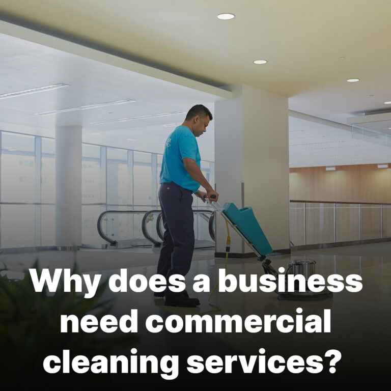 Commercial-Cleaners-Sydney