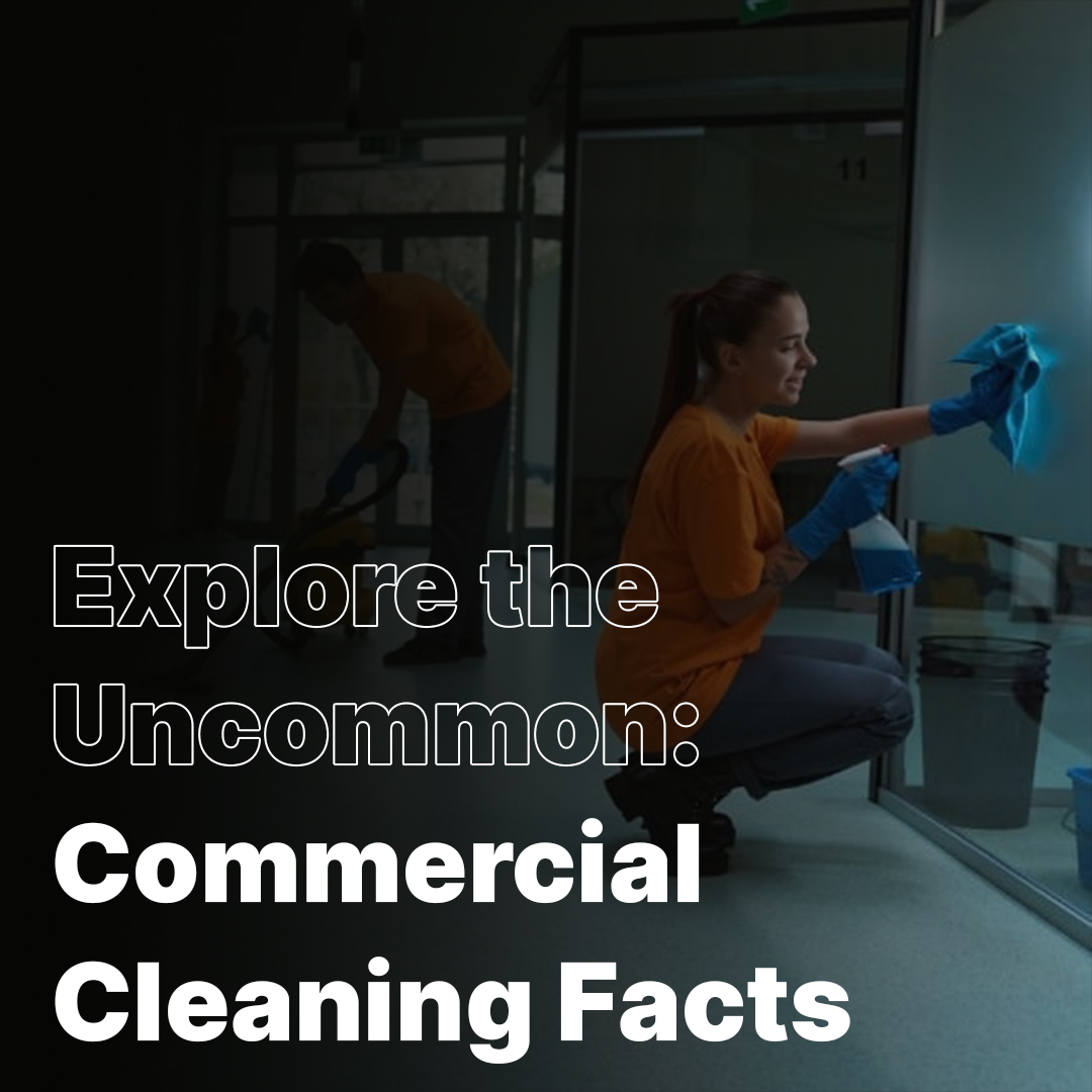 Commercial-Cleaning-Company-Sydney