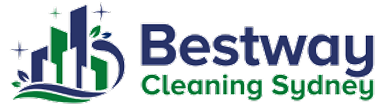 Bestway Cleaning