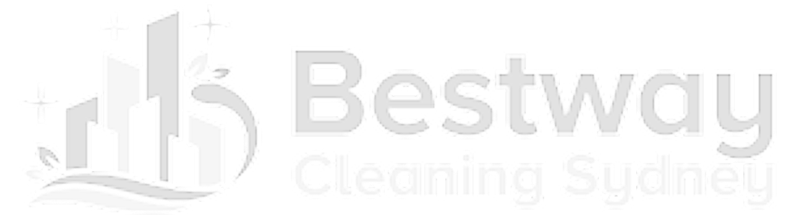 Bestway Cleaning Sydney