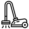 vaccum-cleaner